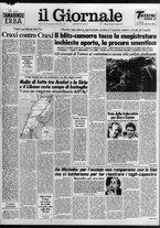 giornale/CFI0438329/1983/n. 151 del 3 luglio